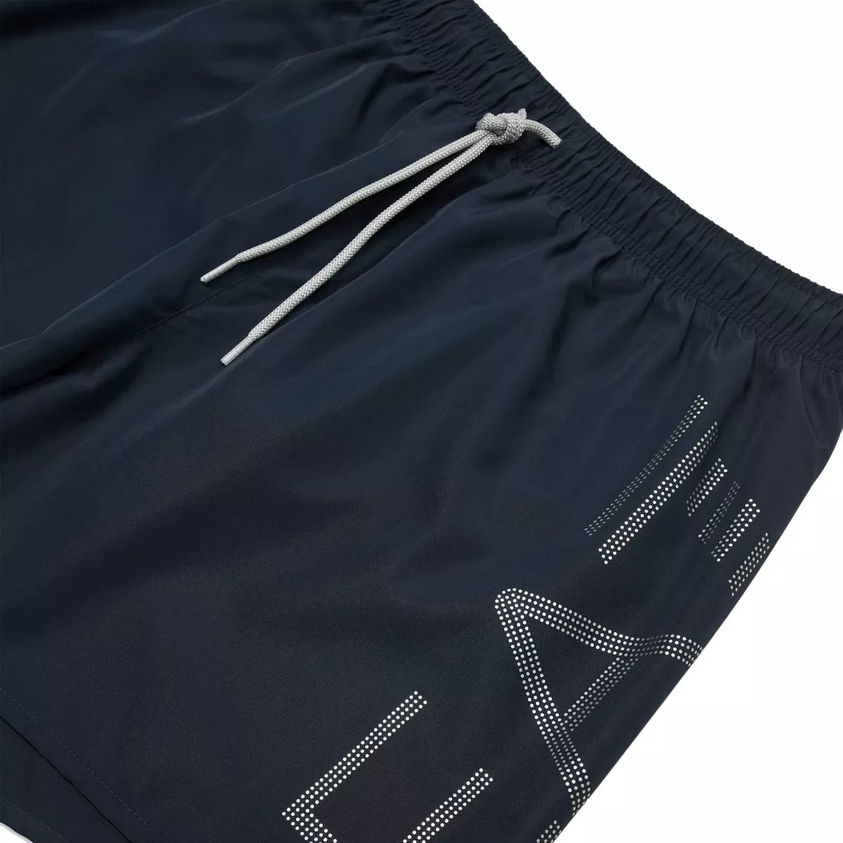 Maillot de Bain EA7 Emporio Armani