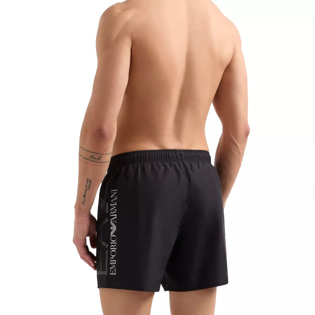 Maillot de Bain EA7 Emporio Armani