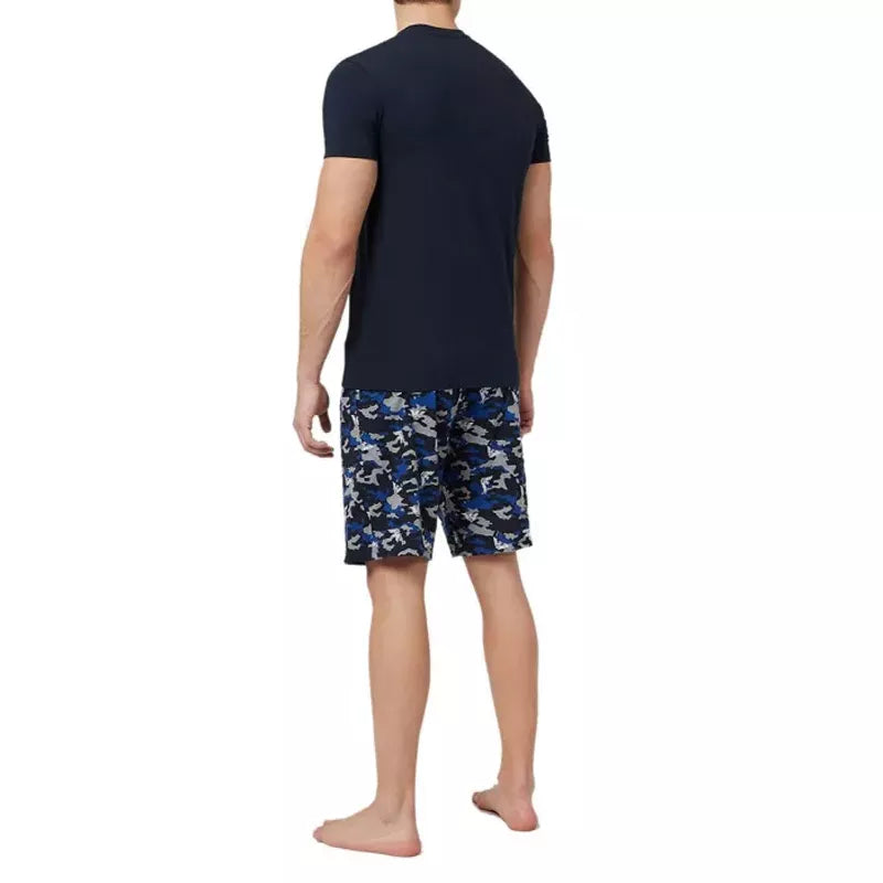 Pyjama EA7 Emporio Armani