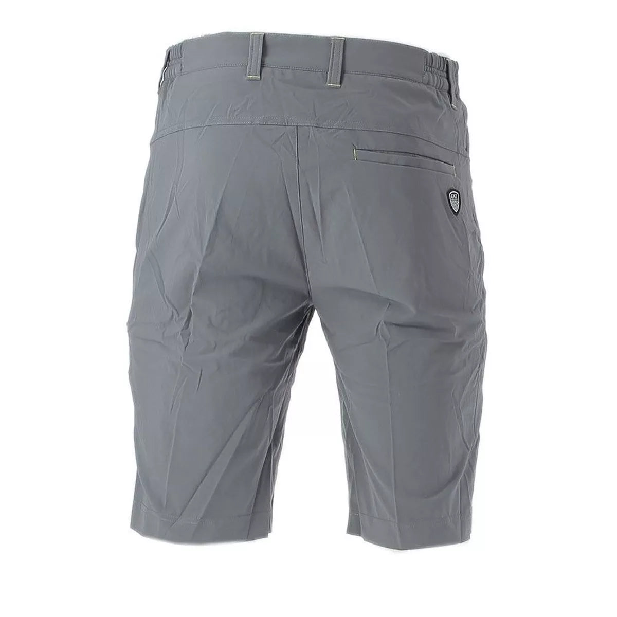 BERMUDA EA7 Emporio Armani