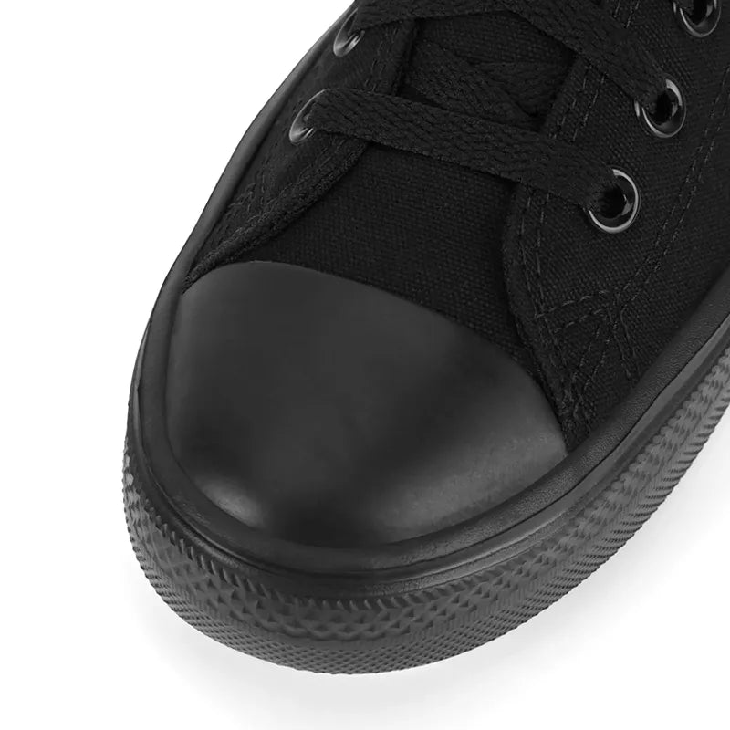 Basket Converse ALL STAR MOVE JR