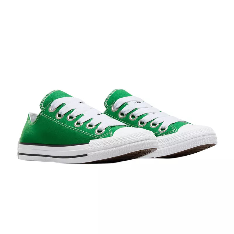 Basket Converse ALL STAR CANVAS HI