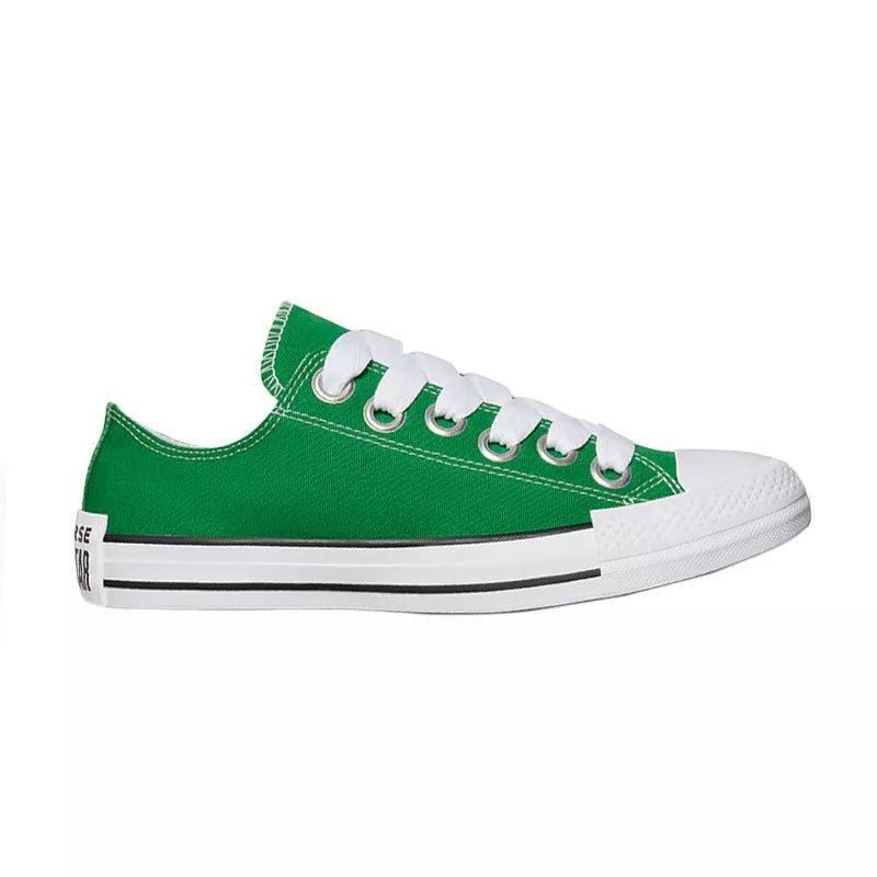 Basket Converse ALL STAR CANVAS HI