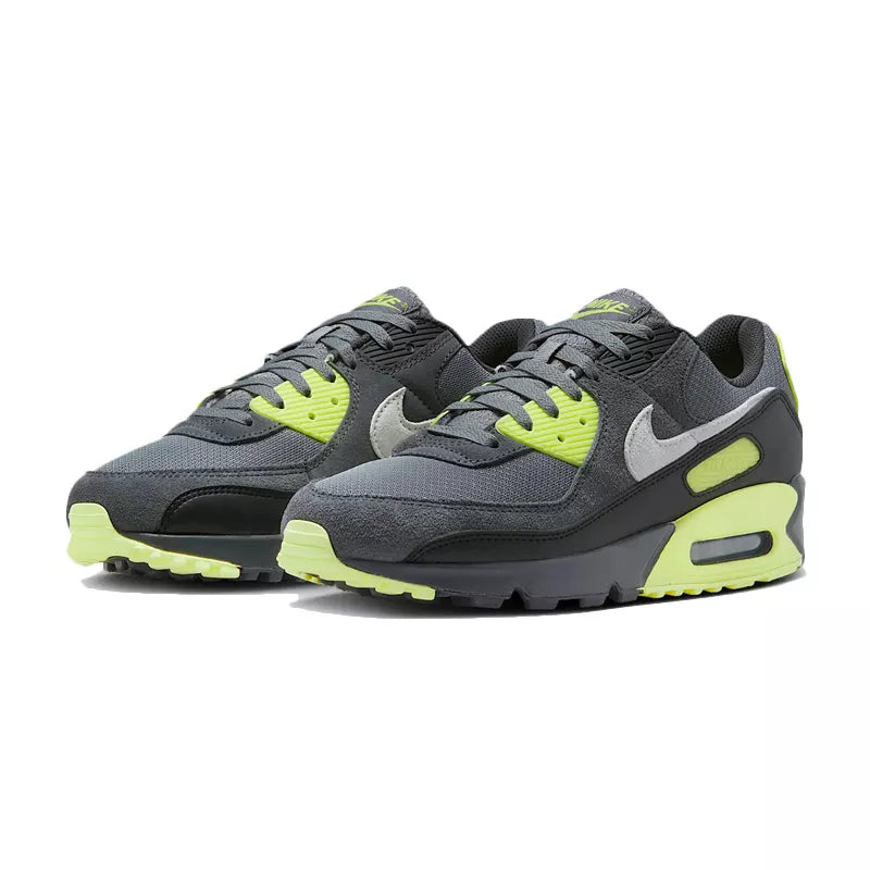 Basket Nike AIR MAX 90
