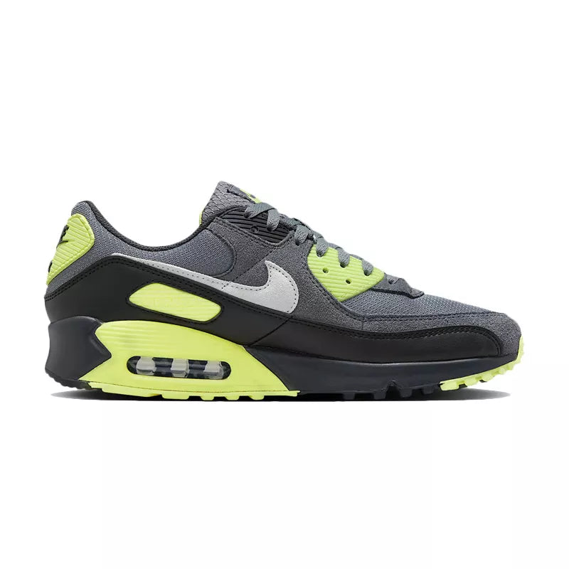 Basket Nike AIR MAX 90