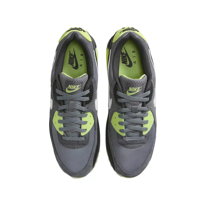 Basket Nike AIR MAX 90