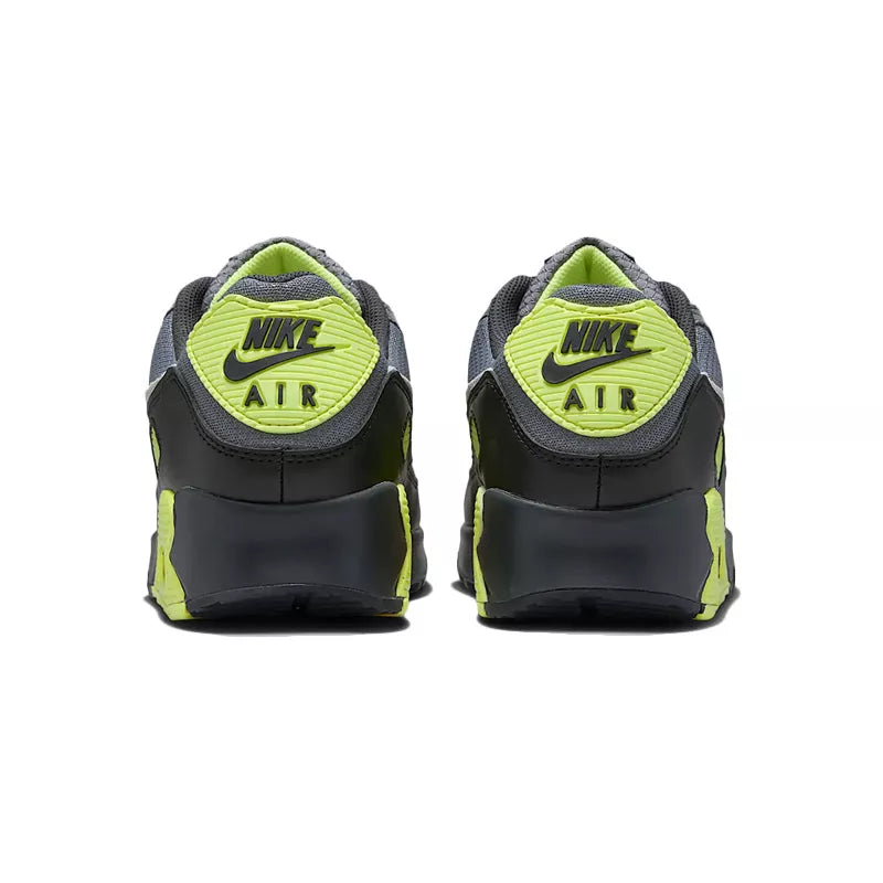 Basket Nike AIR MAX 90