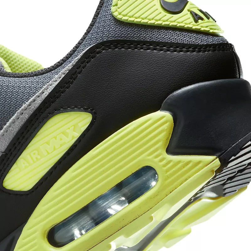 Basket Nike AIR MAX 90