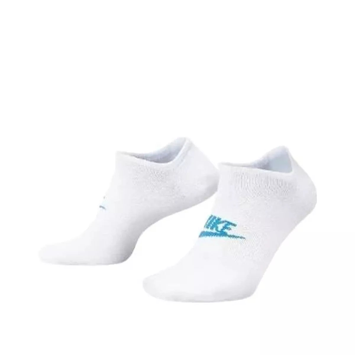 Lot de 3 pack de Chaussette Nike EVERYDAY