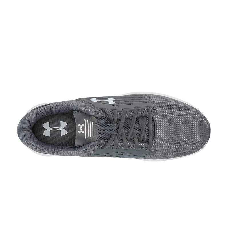 Zapatillas de baloncesto Under Armour SURGE SE