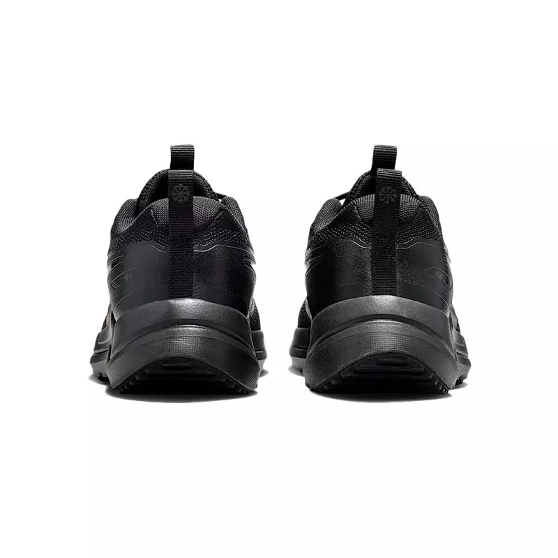 Basket Nike COSMIC RUNNER GS