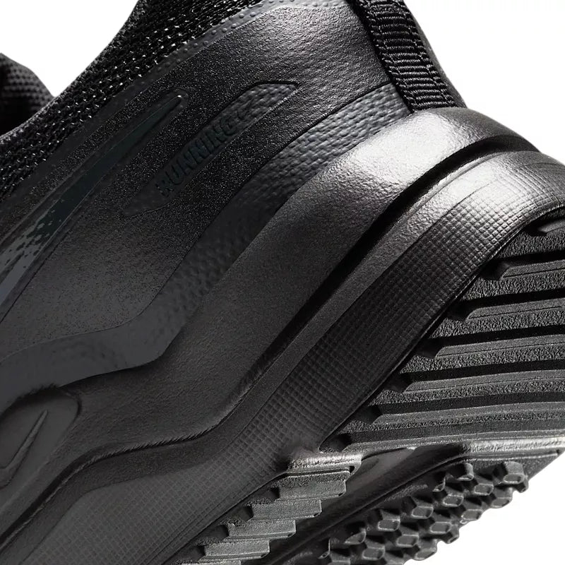 Basket Nike COSMIC RUNNER GS