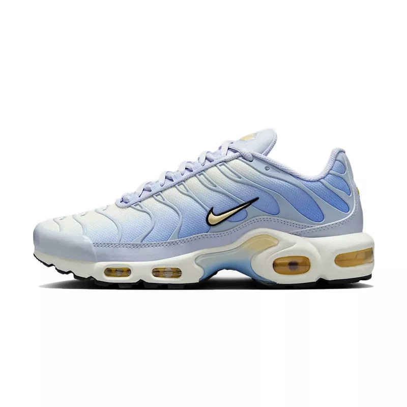 Basket Nike AIR MAX PLUS
