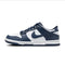 Basket Nike DUNK LO GS