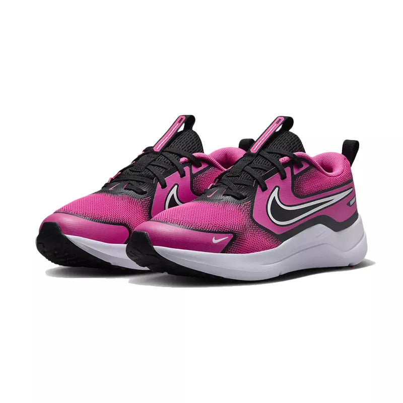 Basket Nike COSMIC RUNNER GS