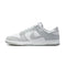 Basket Nike DUNK LO