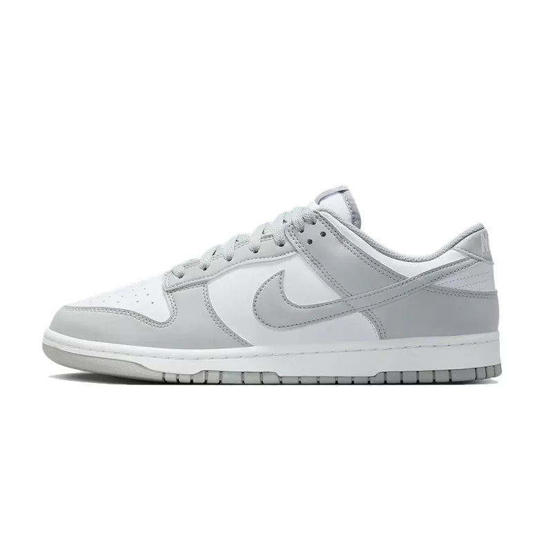Basket Nike DUNK LO