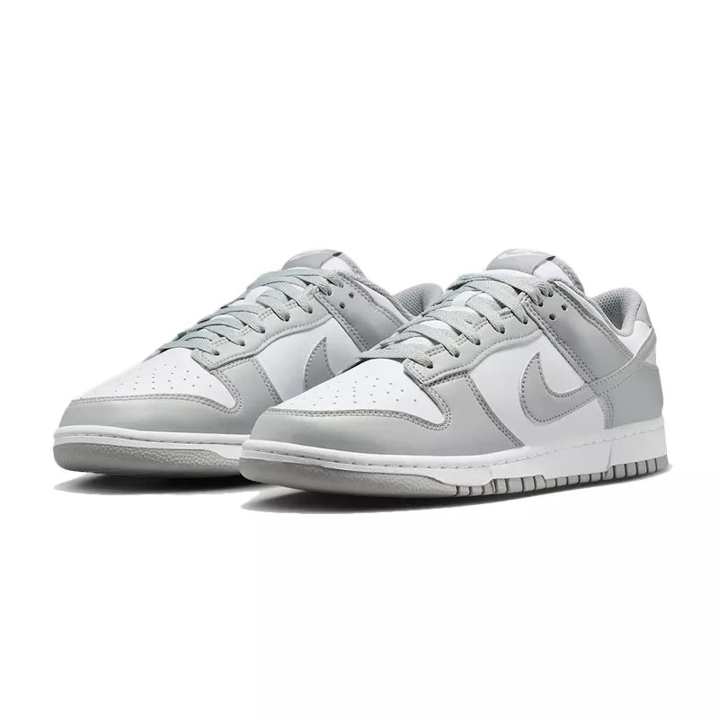 Basket Nike DUNK LOW RETRO