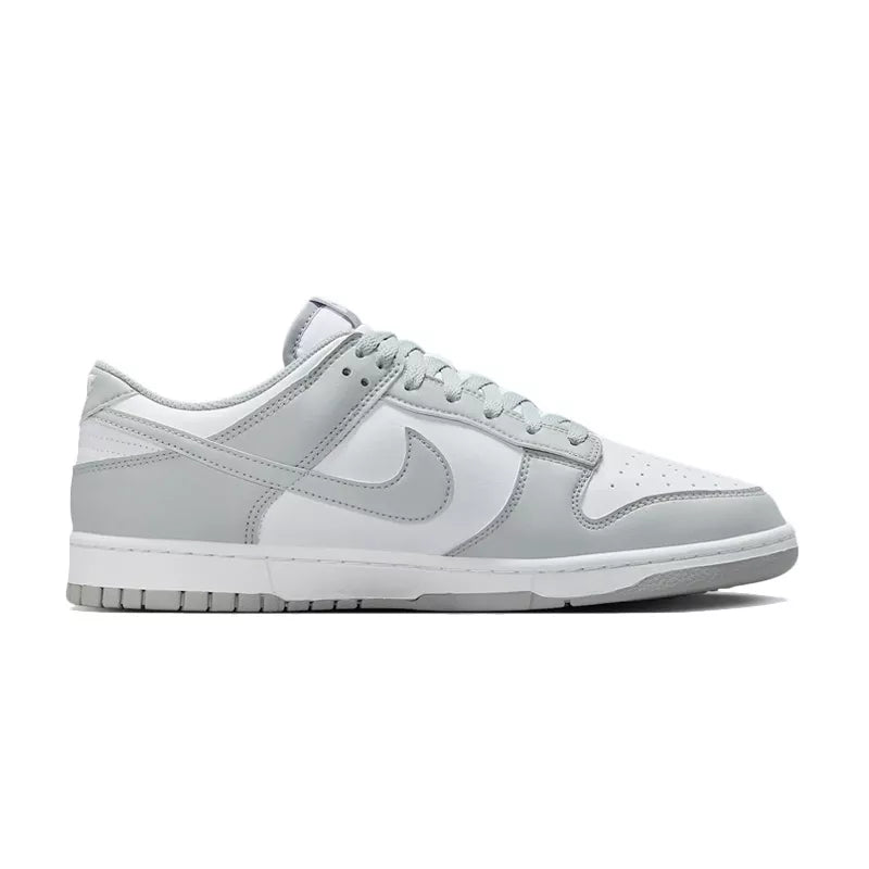 Basket Nike DUNK LOW RETRO