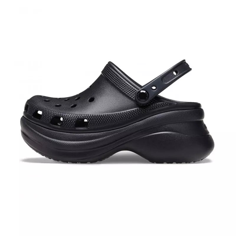 Sandale Crocs Bae Clog