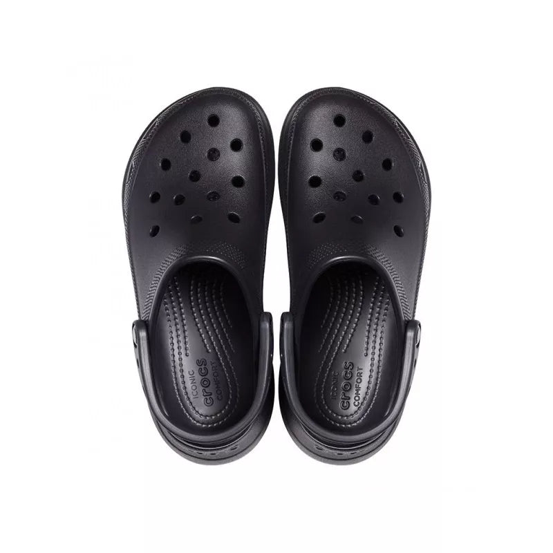 Sandale Crocs Bae Clog