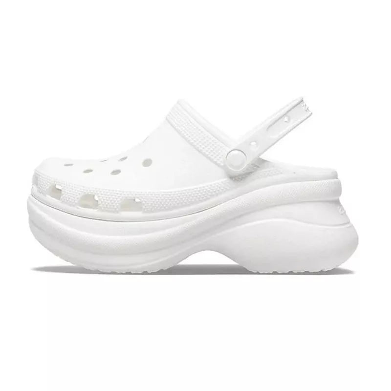 Sandale Crocs Bae Clog