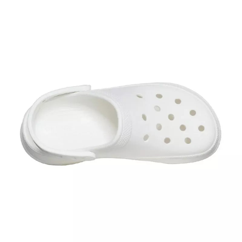 Sandale Crocs Bae Clog