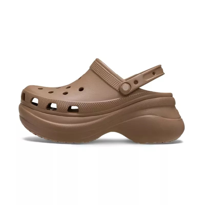 Sandale Crocs Bae Clog
