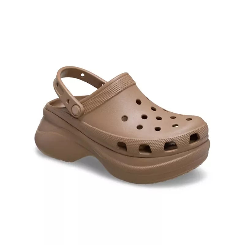 Sandale Crocs Bae Clog