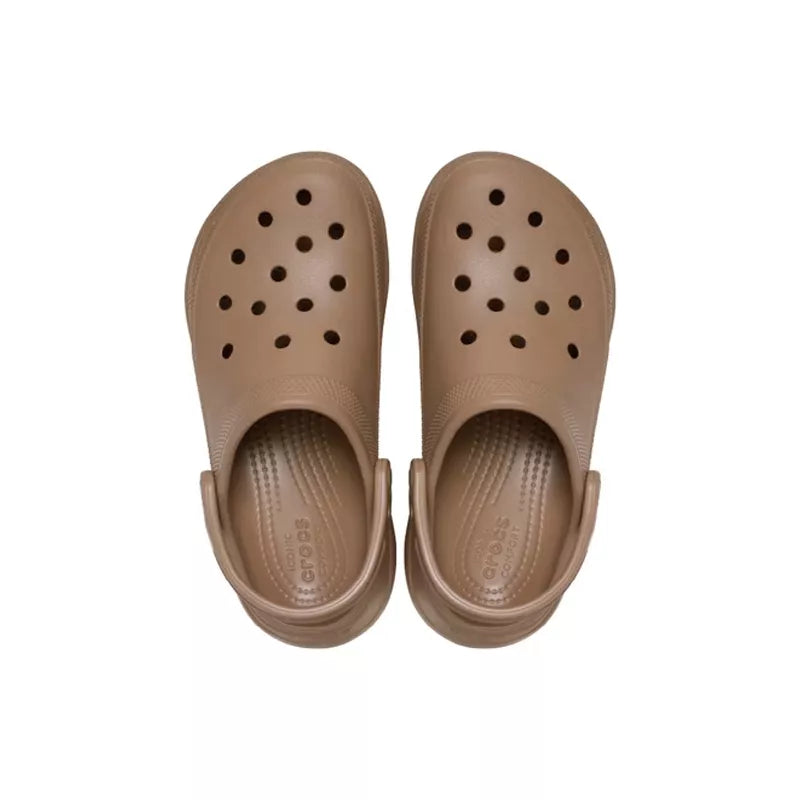 Sandale Crocs Bae Clog