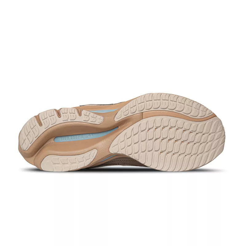 Basket MIZUNO S.L WAVE RIDER BETA