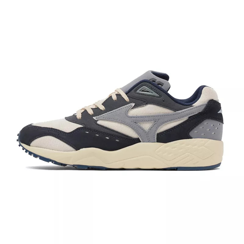 Basket Mizuno S.L CONTENDER