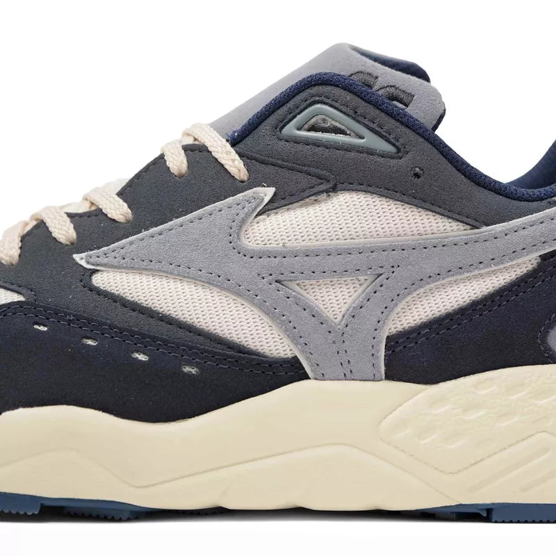 Basket Mizuno S.L CONTENDER