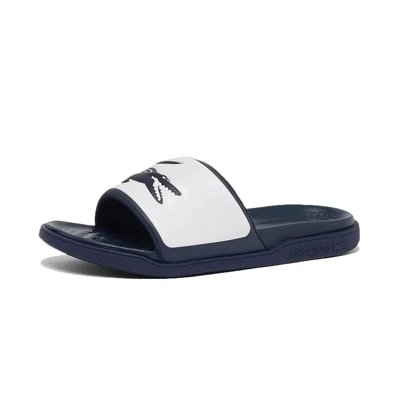 Sandale Lacoste SERVE SLIDE DUAL