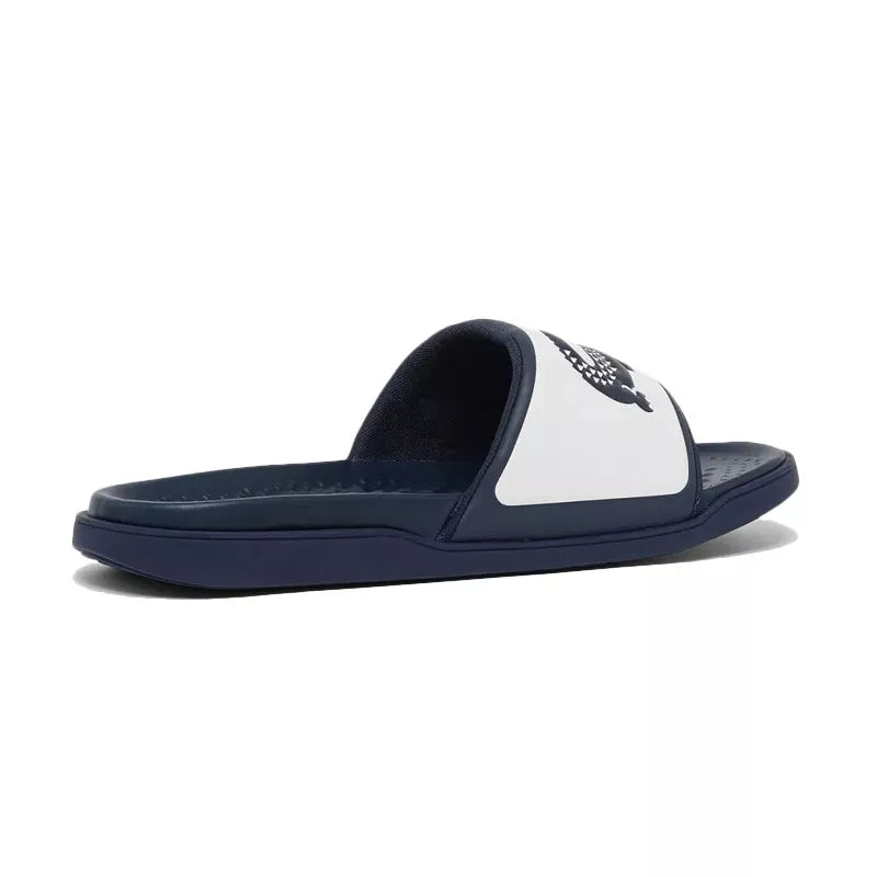 Sandale Lacoste SERVE SLIDE DUAL