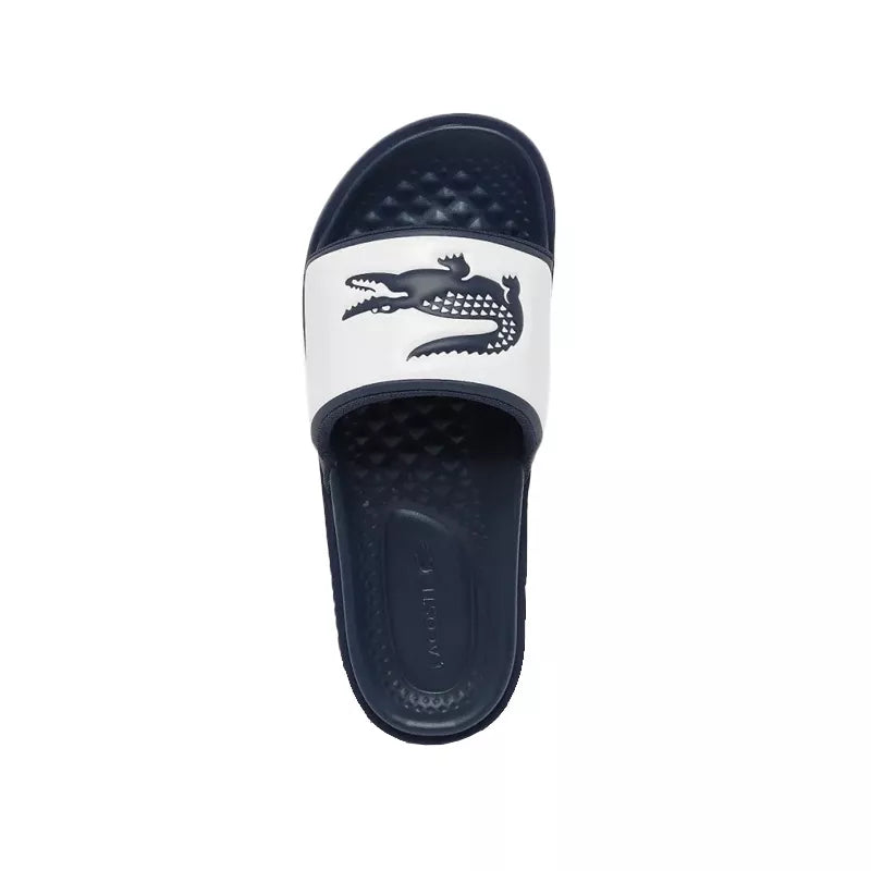 Sandale Lacoste SERVE SLIDE DUAL
