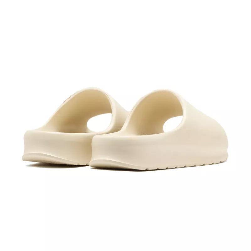 Sandale Lacoste SERVE SLIDE 2.0