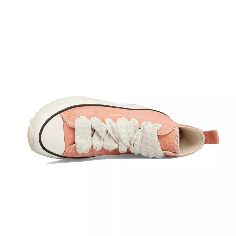 Basket Converse RUN STAR HIKE HI