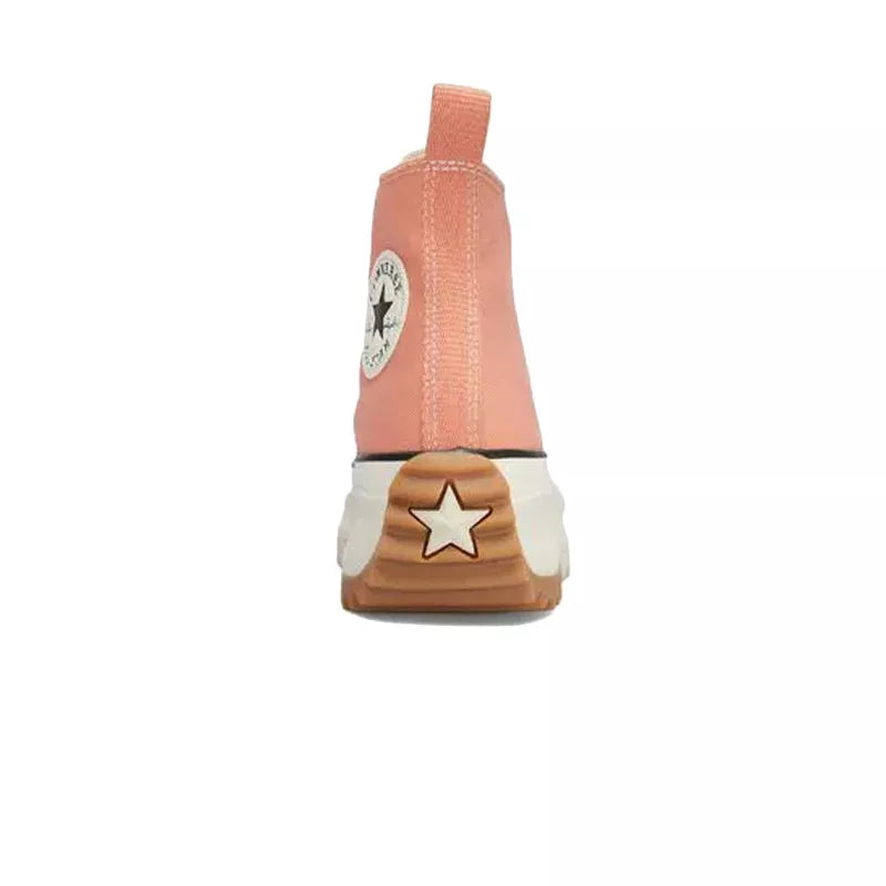 Basket Converse RUN STAR HIKE HI