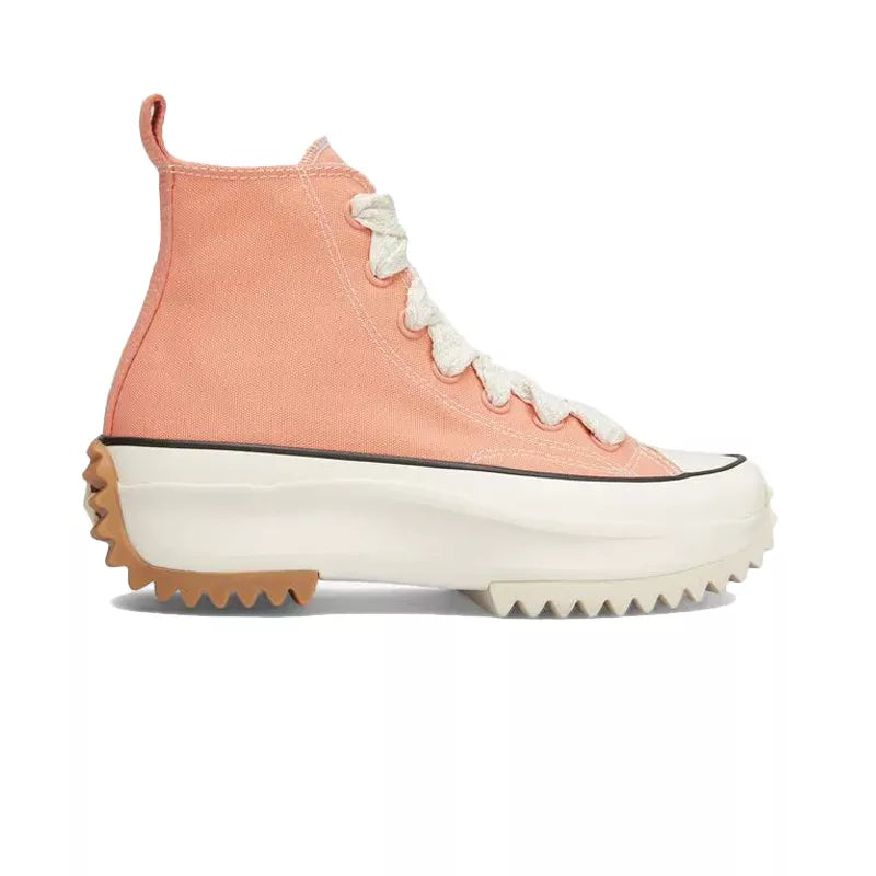 Basket Converse RUN STAR HIKE HI