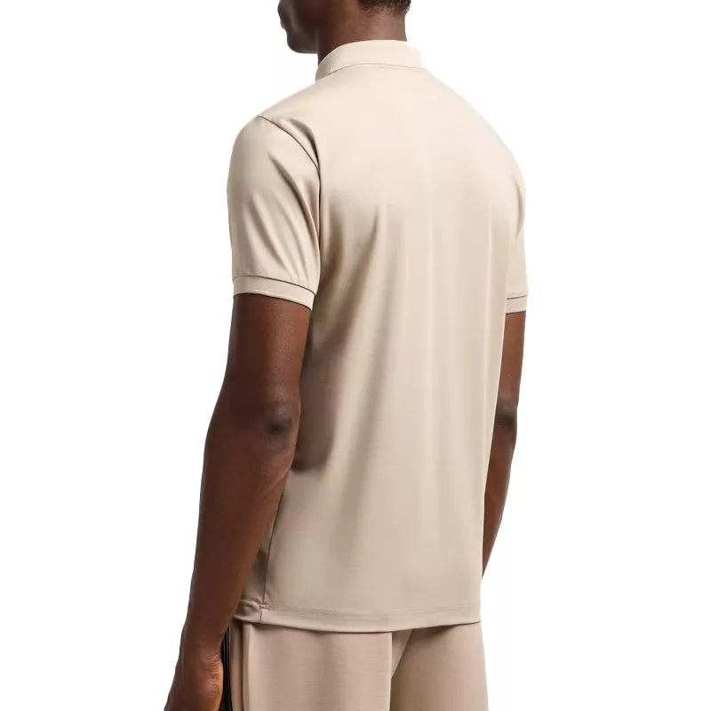 Polo EA7 Emporio Armani