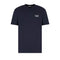 Tee-shirt EA7 Emporio Armani
