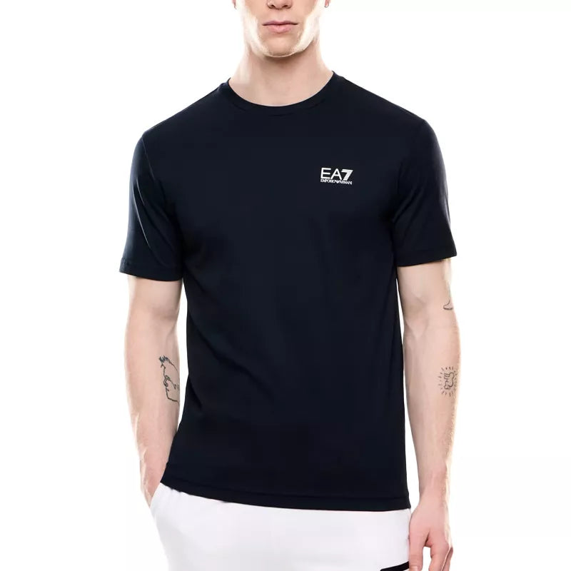 Tee-shirt EA7 Emporio Armani