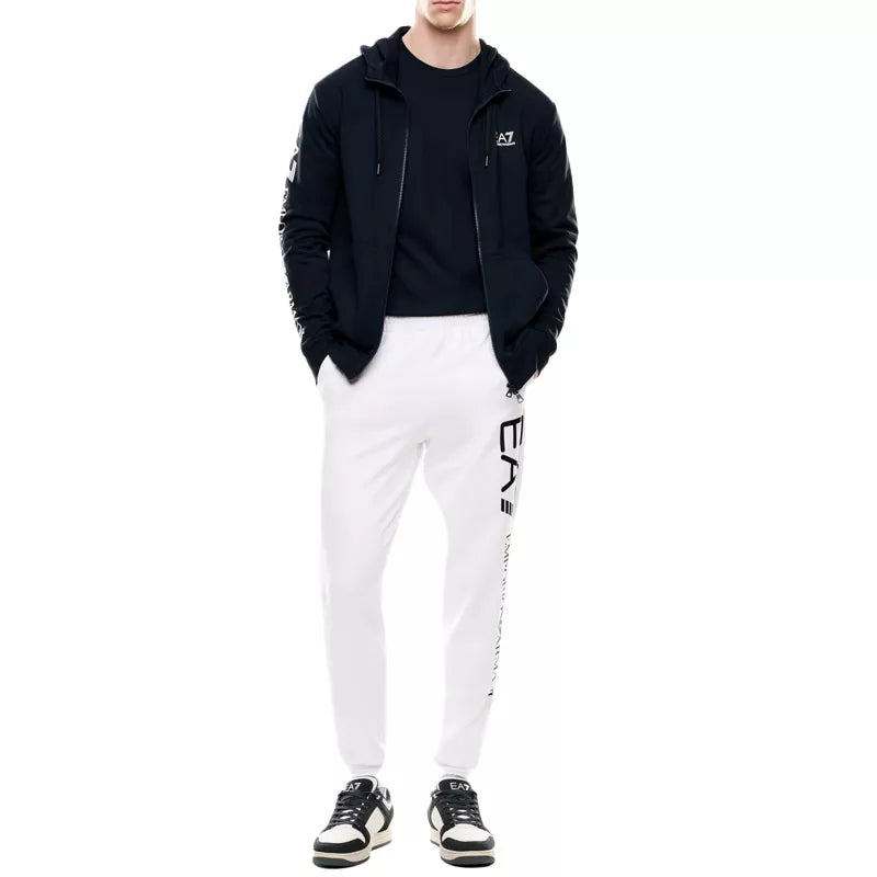 Tee-shirt EA7 Emporio Armani