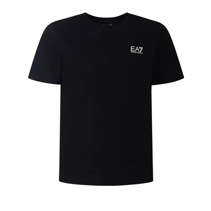 Tee-shirt EA7 Emporio Armani