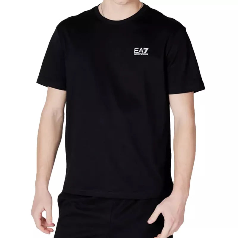 Tee-shirt EA7 Emporio Armani