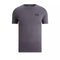 Tee-shirt EA7 Emporio Armani