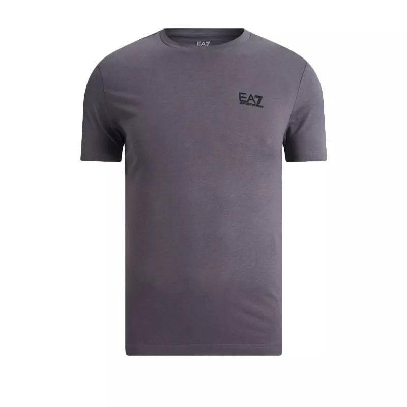 Tee-shirt EA7 Emporio Armani