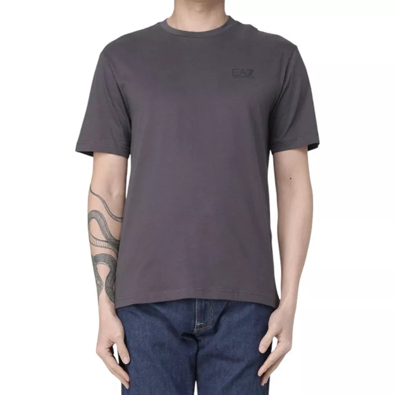 Tee-shirt EA7 Emporio Armani