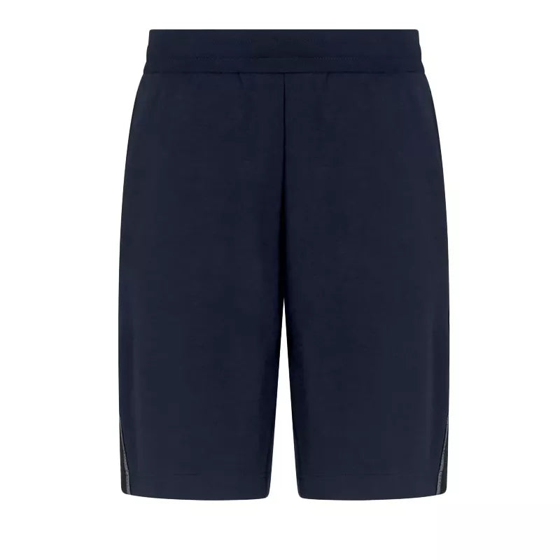 Short EA7 Emporio Armani